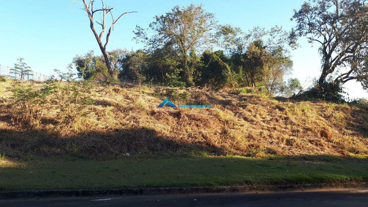 Terreno, 1020 m² - Foto 9