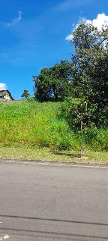 Terreno, 1020 m² - Foto 4