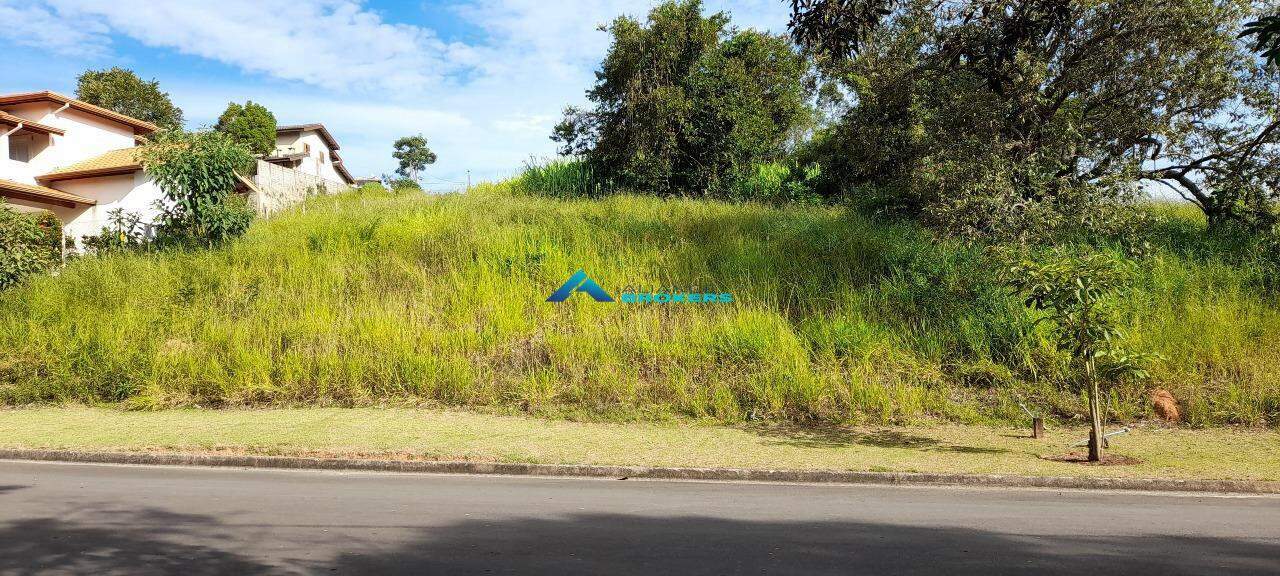 Terreno, 1020 m² - Foto 1