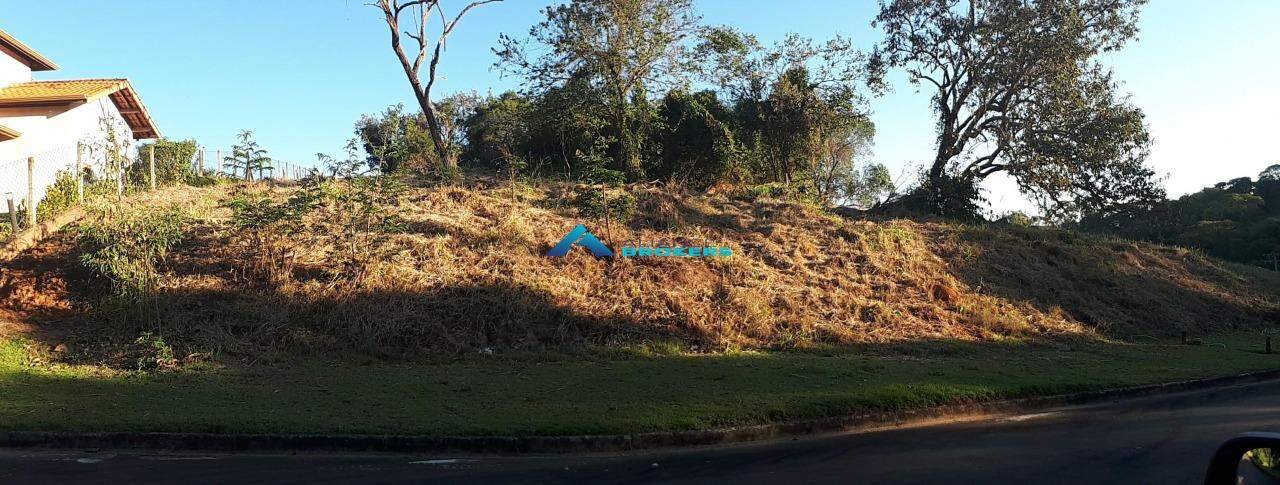 Terreno, 1020 m² - Foto 12
