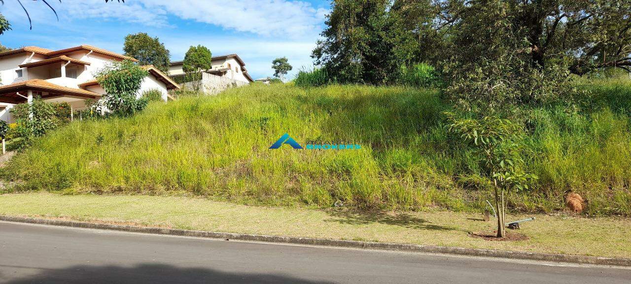 Terreno, 1020 m² - Foto 10