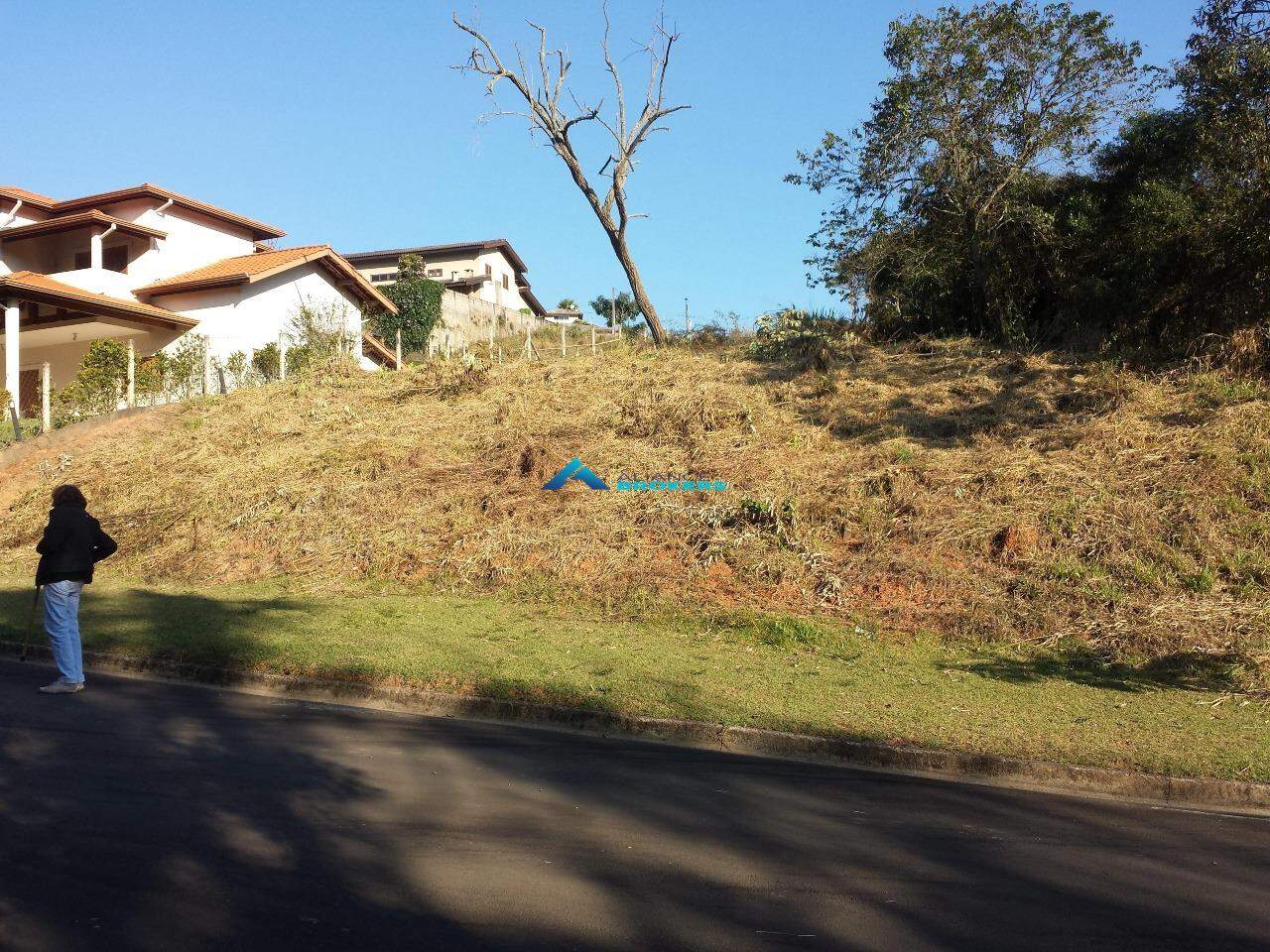 Terreno, 1020 m² - Foto 3