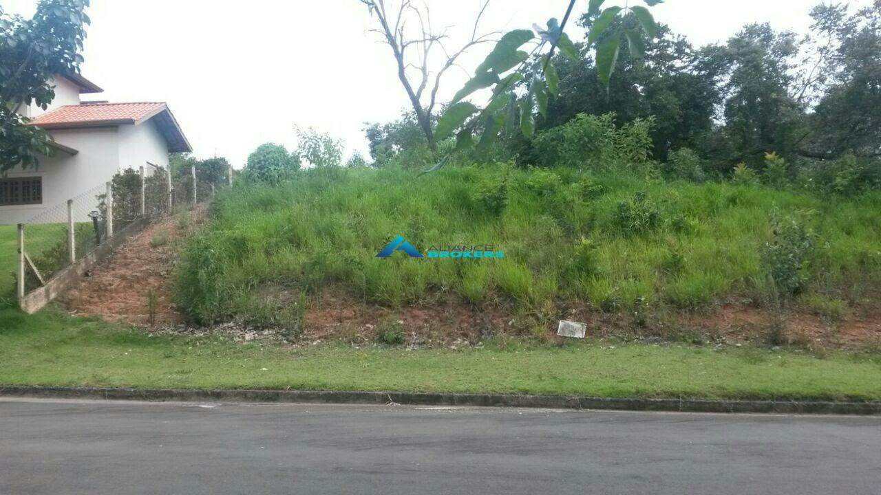 Terreno, 1020 m² - Foto 14