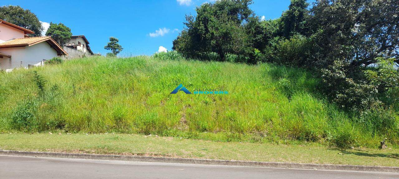 Terreno, 1020 m² - Foto 6