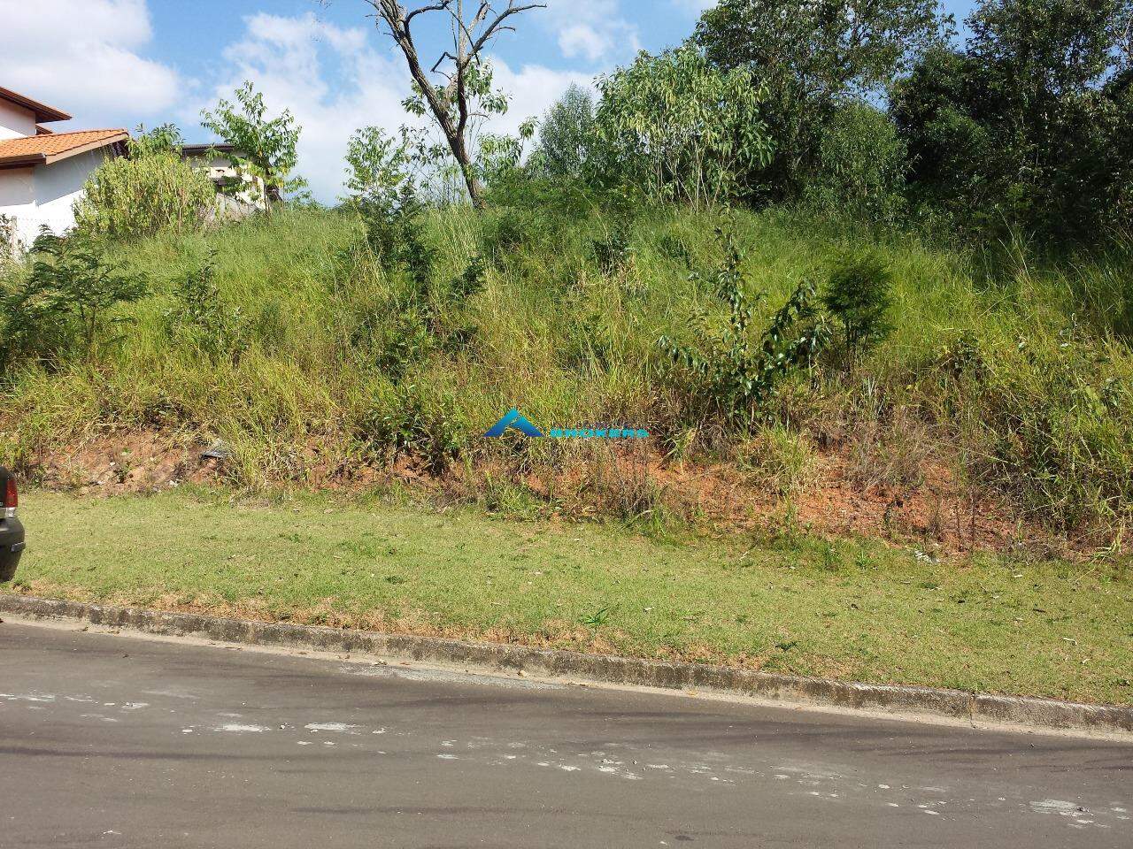 Terreno, 1020 m² - Foto 5