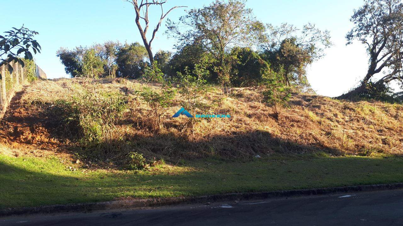 Terreno, 1020 m² - Foto 13