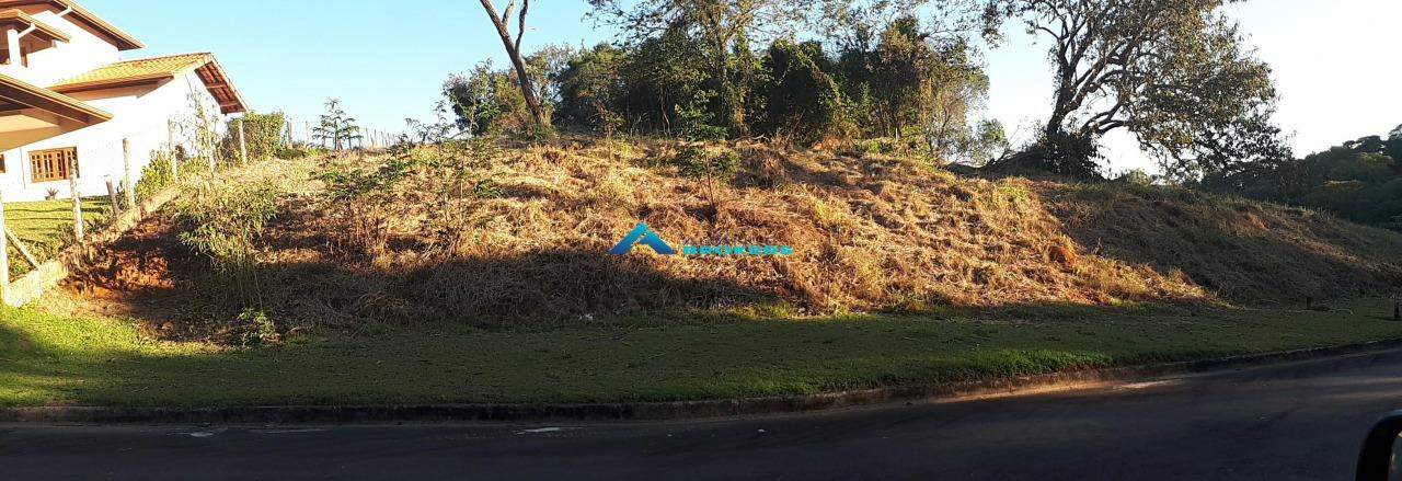 Terreno, 1020 m² - Foto 11