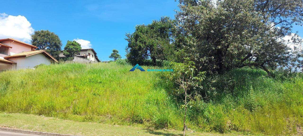 Terreno, 1020 m² - Foto 7