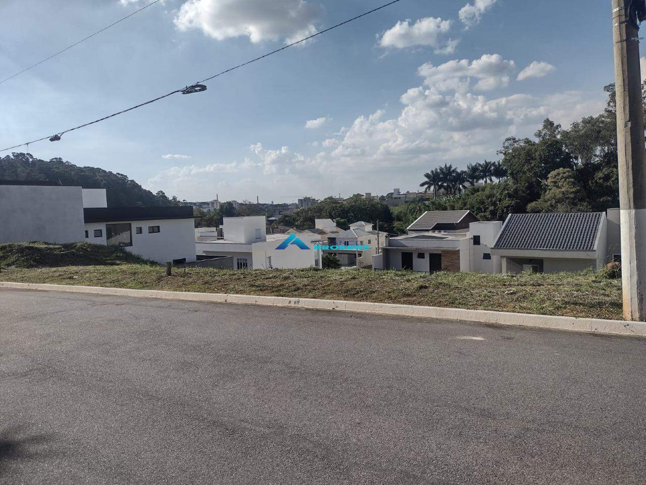 Terreno, 300 m² - Foto 4