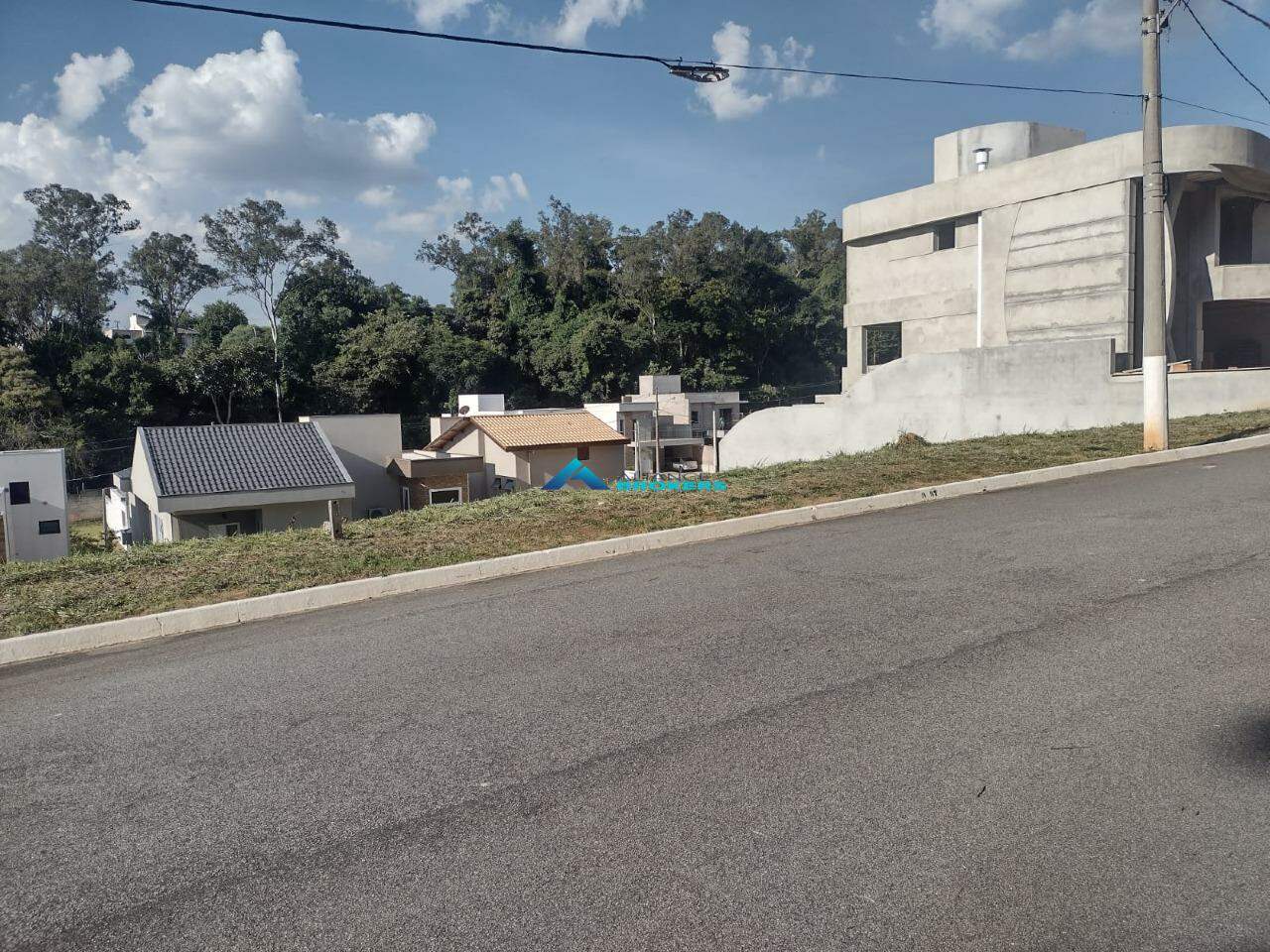 Terreno, 300 m² - Foto 5