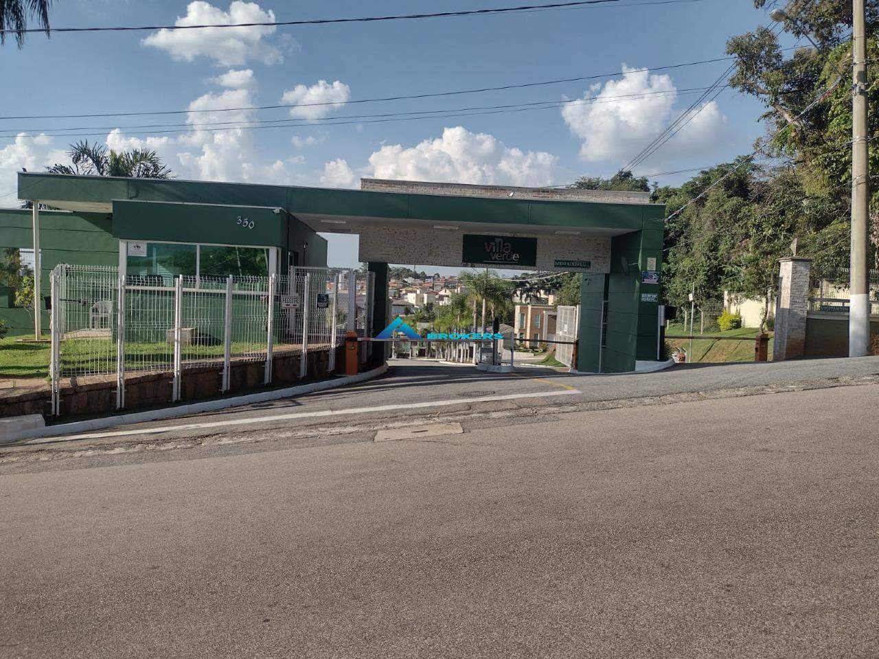 Terreno, 300 m² - Foto 7