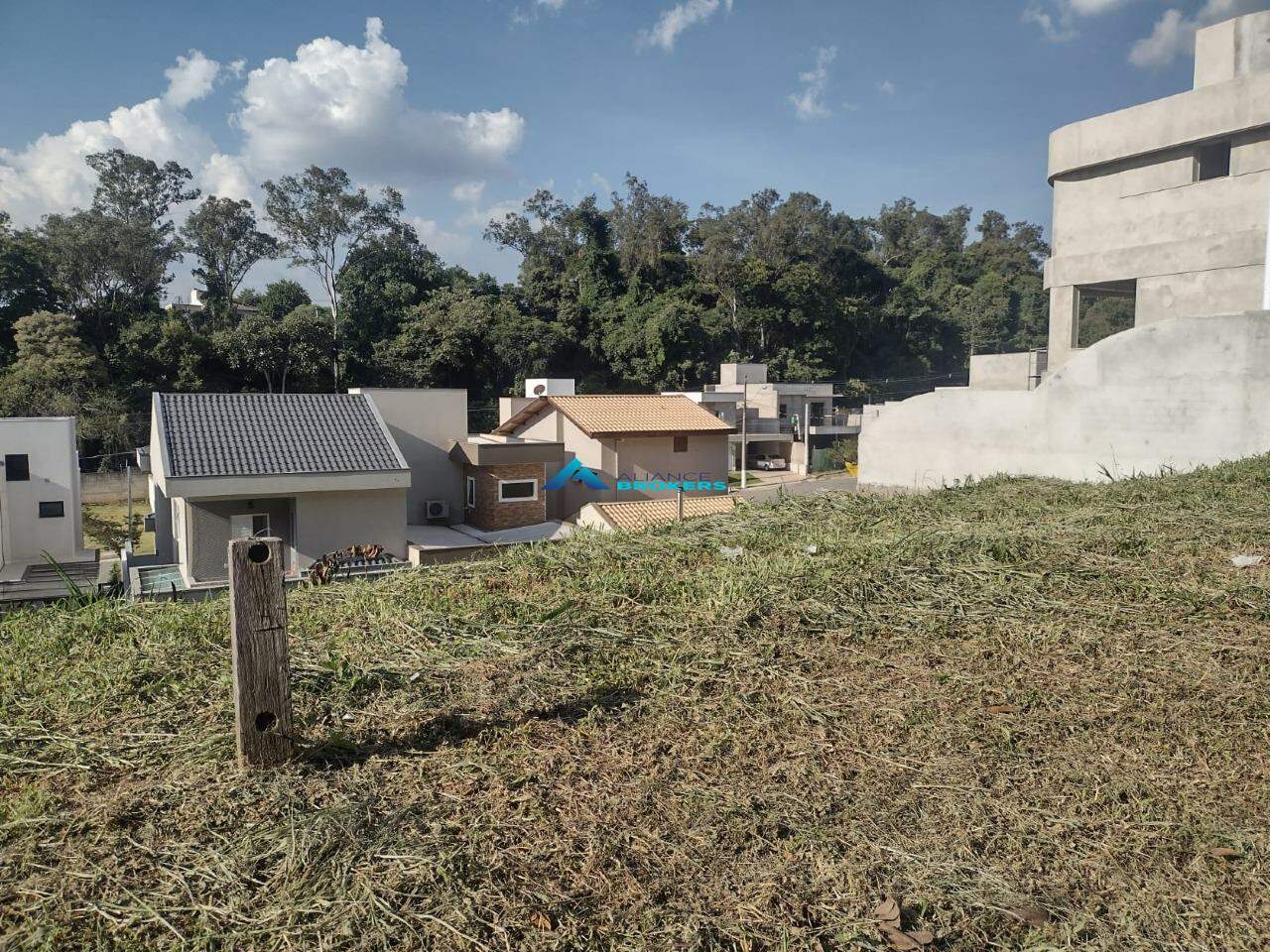 Terreno, 300 m² - Foto 3