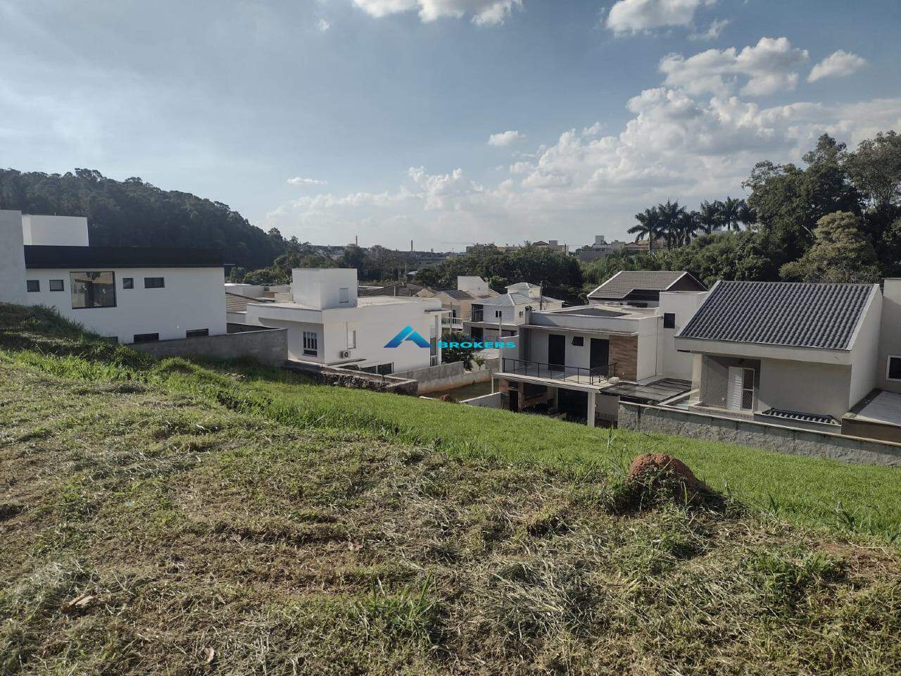 Terreno, 300 m² - Foto 2