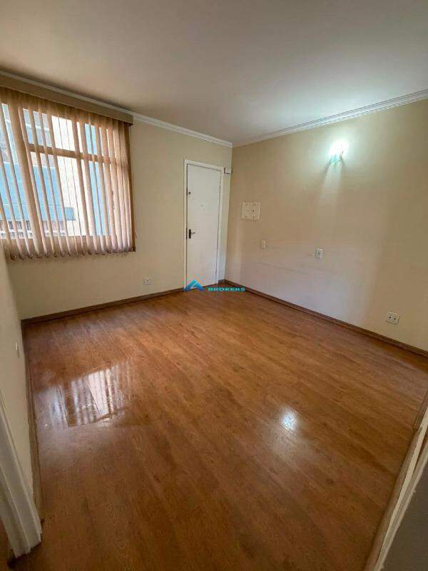 Apartamento, 2 quartos, 65 m² - Foto 2