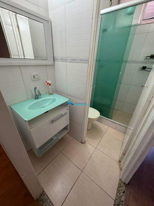 Apartamento, 2 quartos, 65 m² - Foto 9