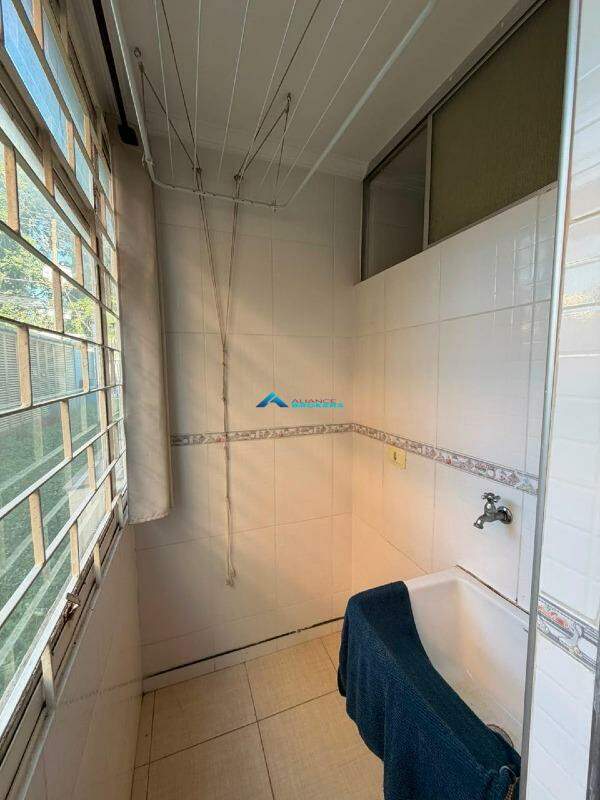 Apartamento, 2 quartos, 65 m² - Foto 7