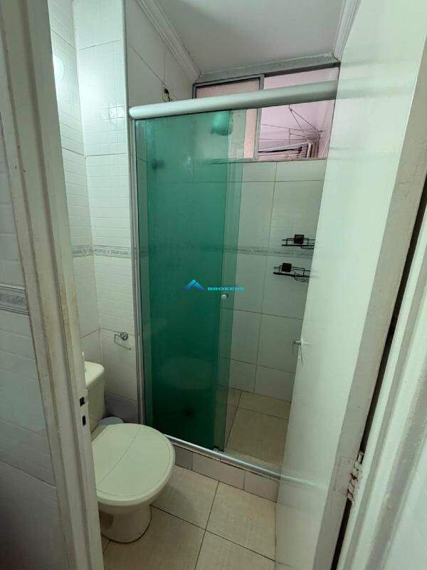 Apartamento, 2 quartos, 65 m² - Foto 10