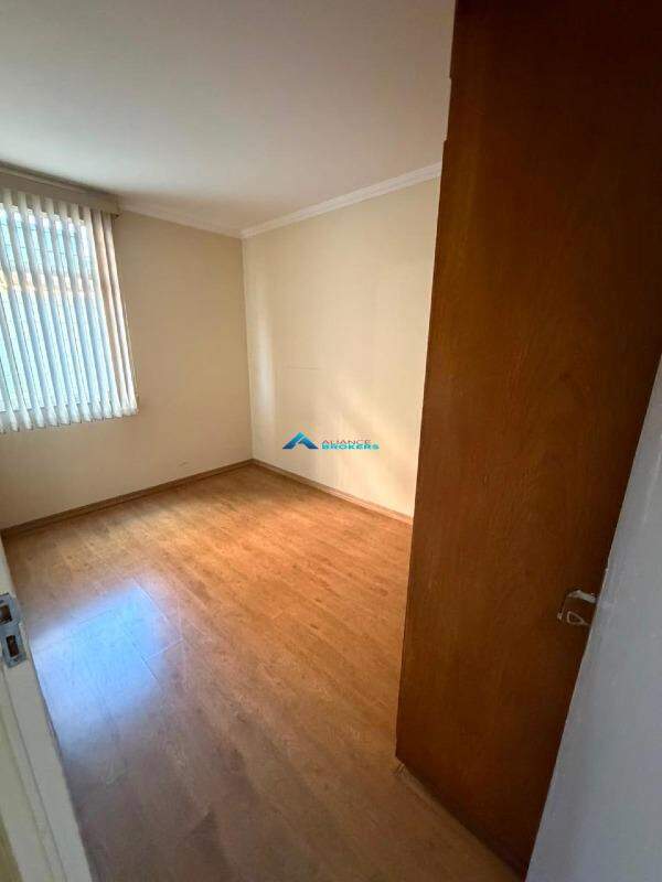 Apartamento, 2 quartos, 65 m² - Foto 5