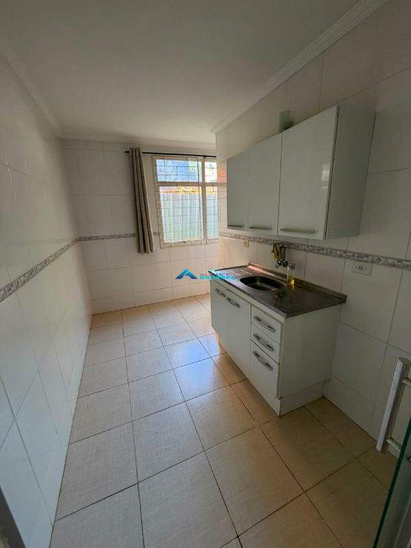 Apartamento, 2 quartos, 65 m² - Foto 1