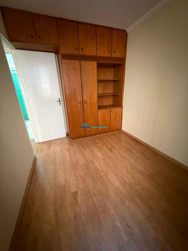 Apartamento, 2 quartos, 65 m² - Foto 8