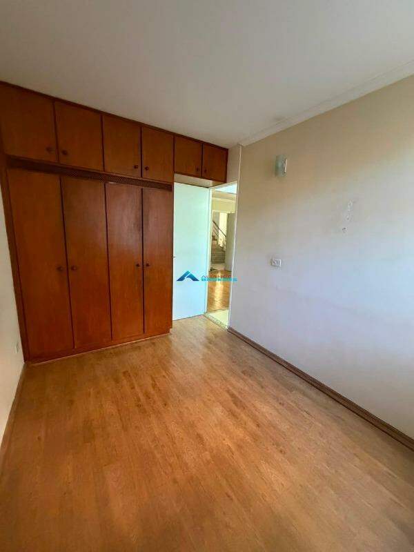 Apartamento, 2 quartos, 65 m² - Foto 11