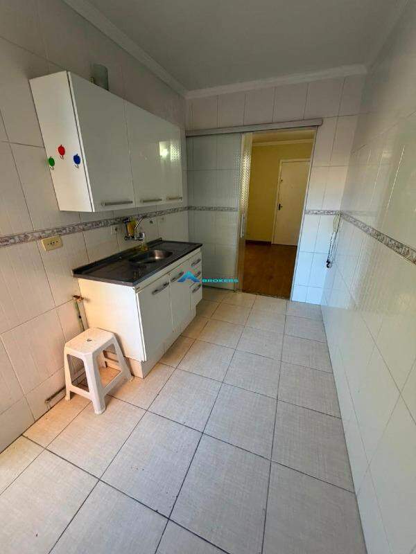 Apartamento, 2 quartos, 65 m² - Foto 6