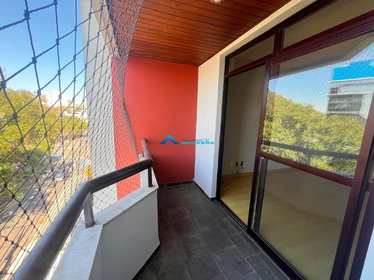 Apartamento, 3 quartos, 96 m² - Foto 7