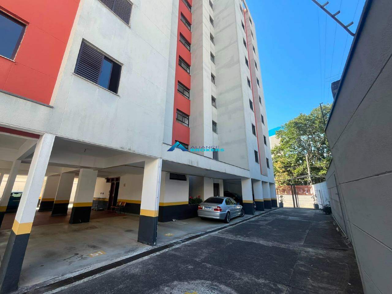 Apartamento, 3 quartos, 96 m² - Foto 26
