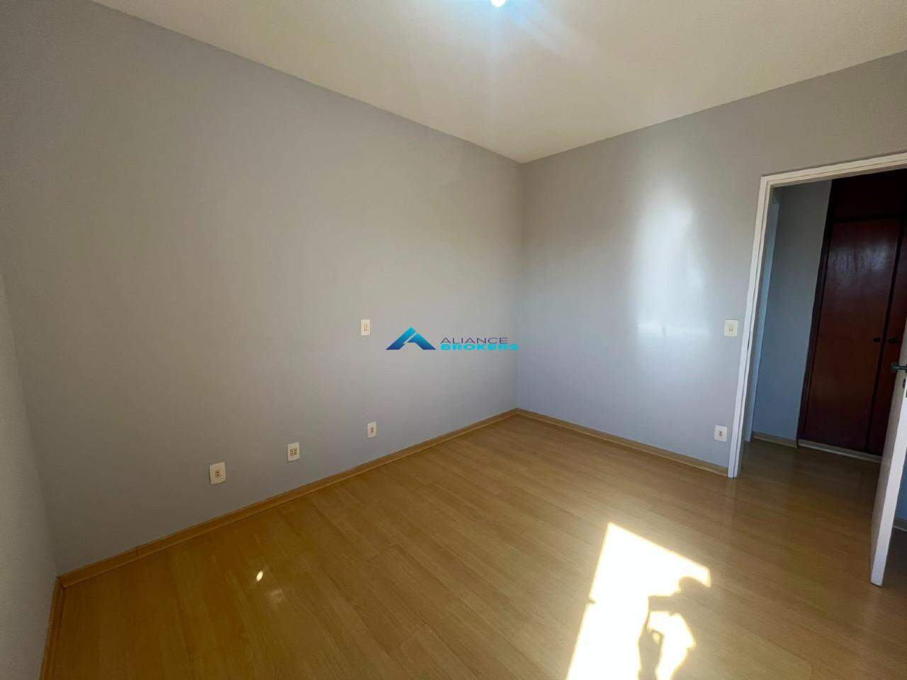 Apartamento, 3 quartos, 96 m² - Foto 17
