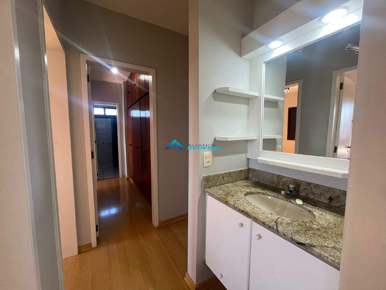 Apartamento, 3 quartos, 96 m² - Foto 18