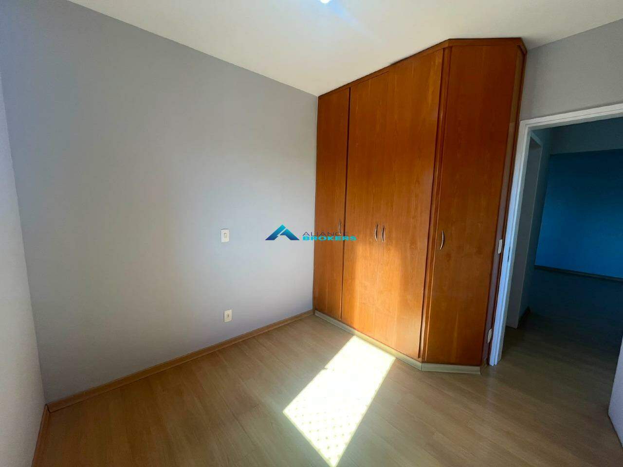 Apartamento, 3 quartos, 96 m² - Foto 21