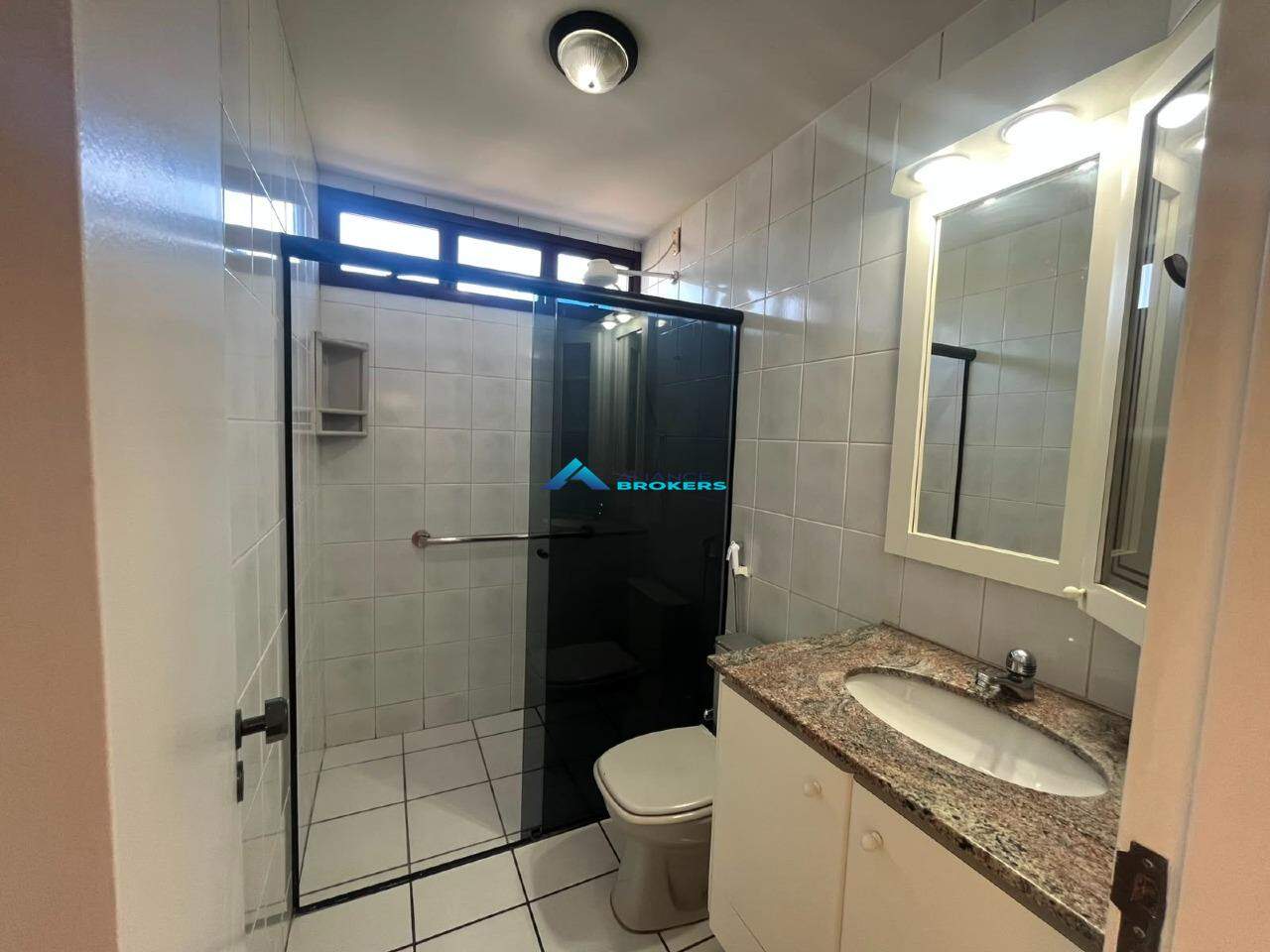 Apartamento, 3 quartos, 96 m² - Foto 23