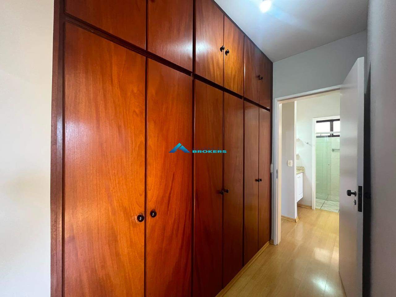 Apartamento, 3 quartos, 96 m² - Foto 20