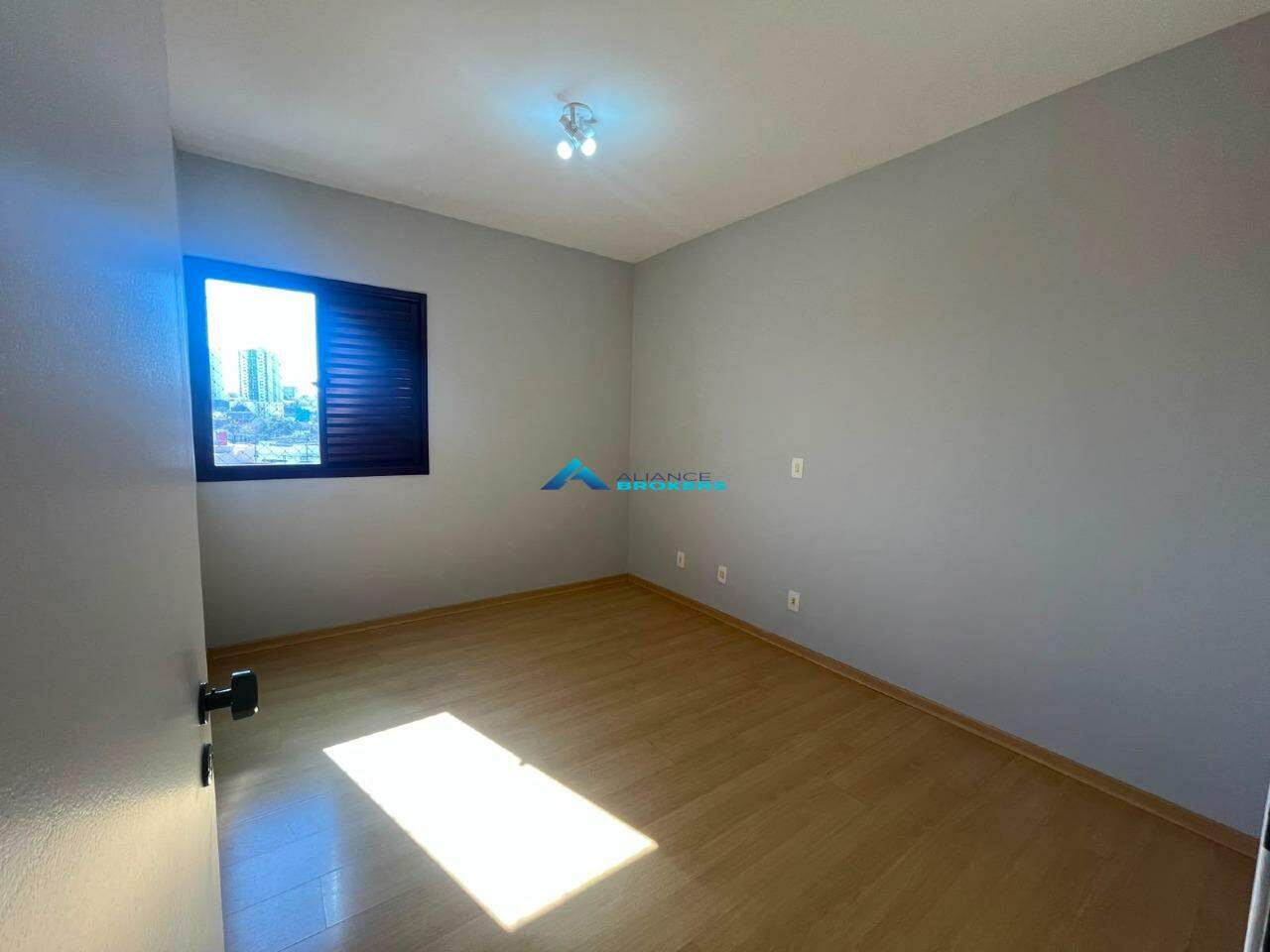 Apartamento, 3 quartos, 96 m² - Foto 16