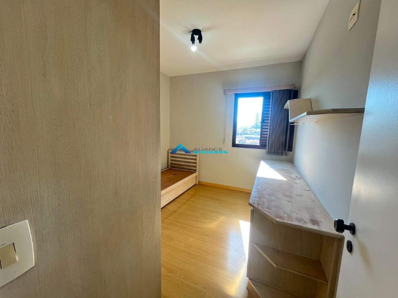 Apartamento, 3 quartos, 96 m² - Foto 14