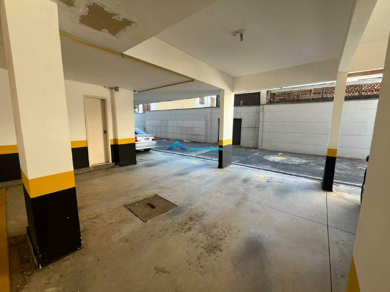 Apartamento, 3 quartos, 96 m² - Foto 27