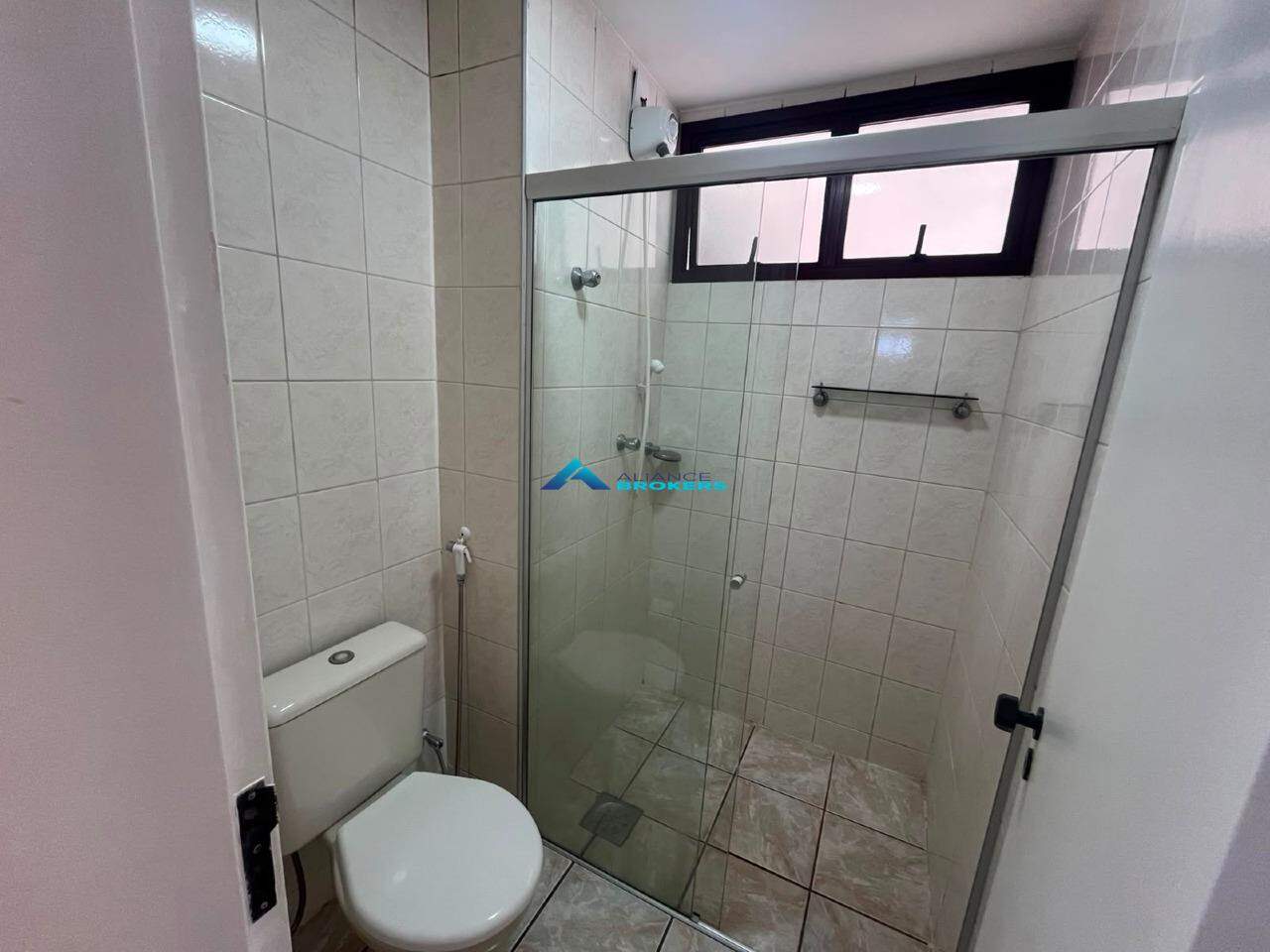 Apartamento, 3 quartos, 96 m² - Foto 13