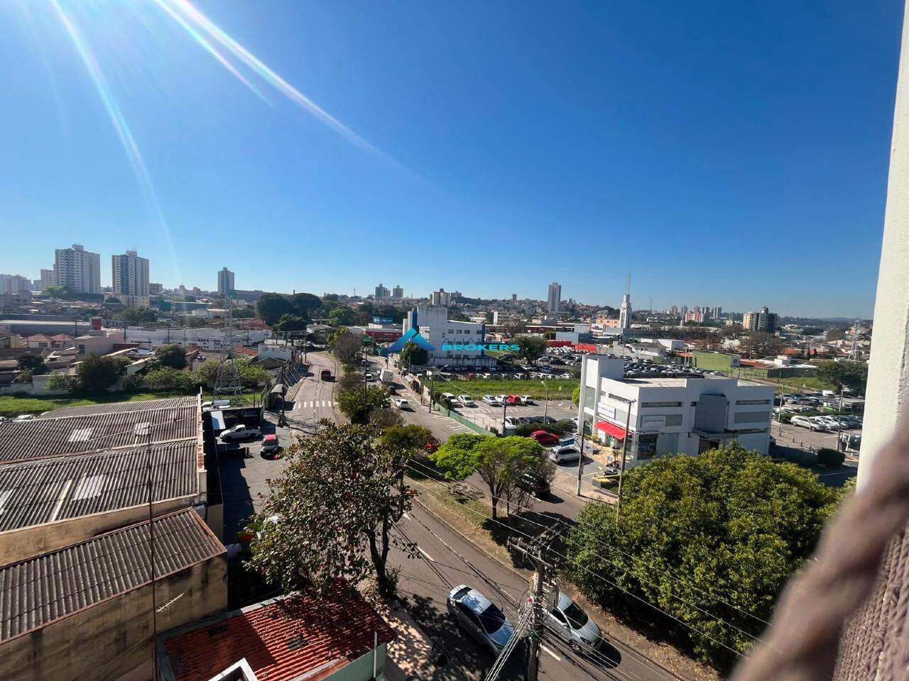 Apartamento, 3 quartos, 96 m² - Foto 19