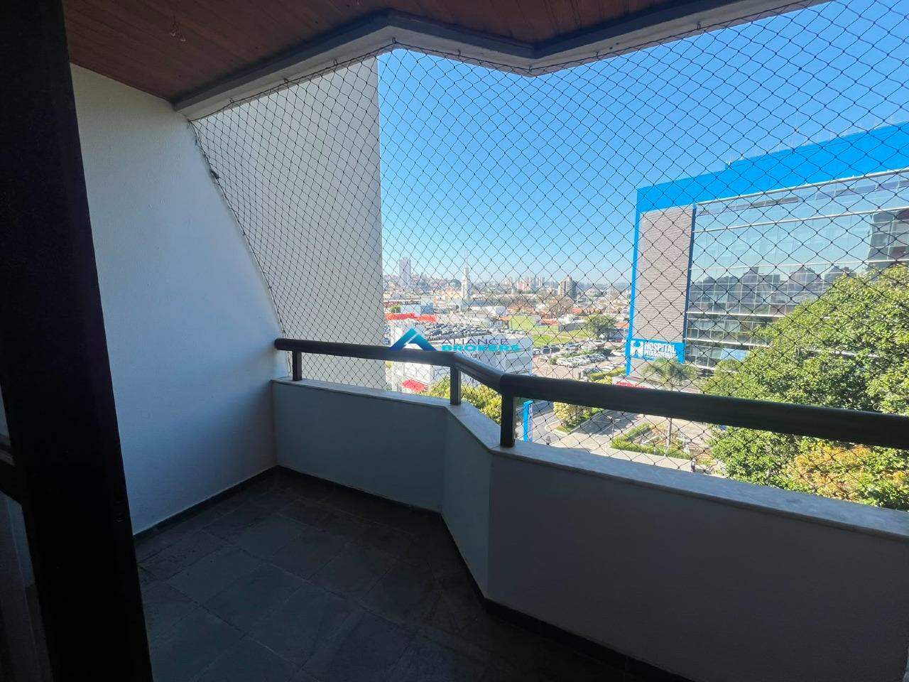 Apartamento, 3 quartos, 96 m² - Foto 8