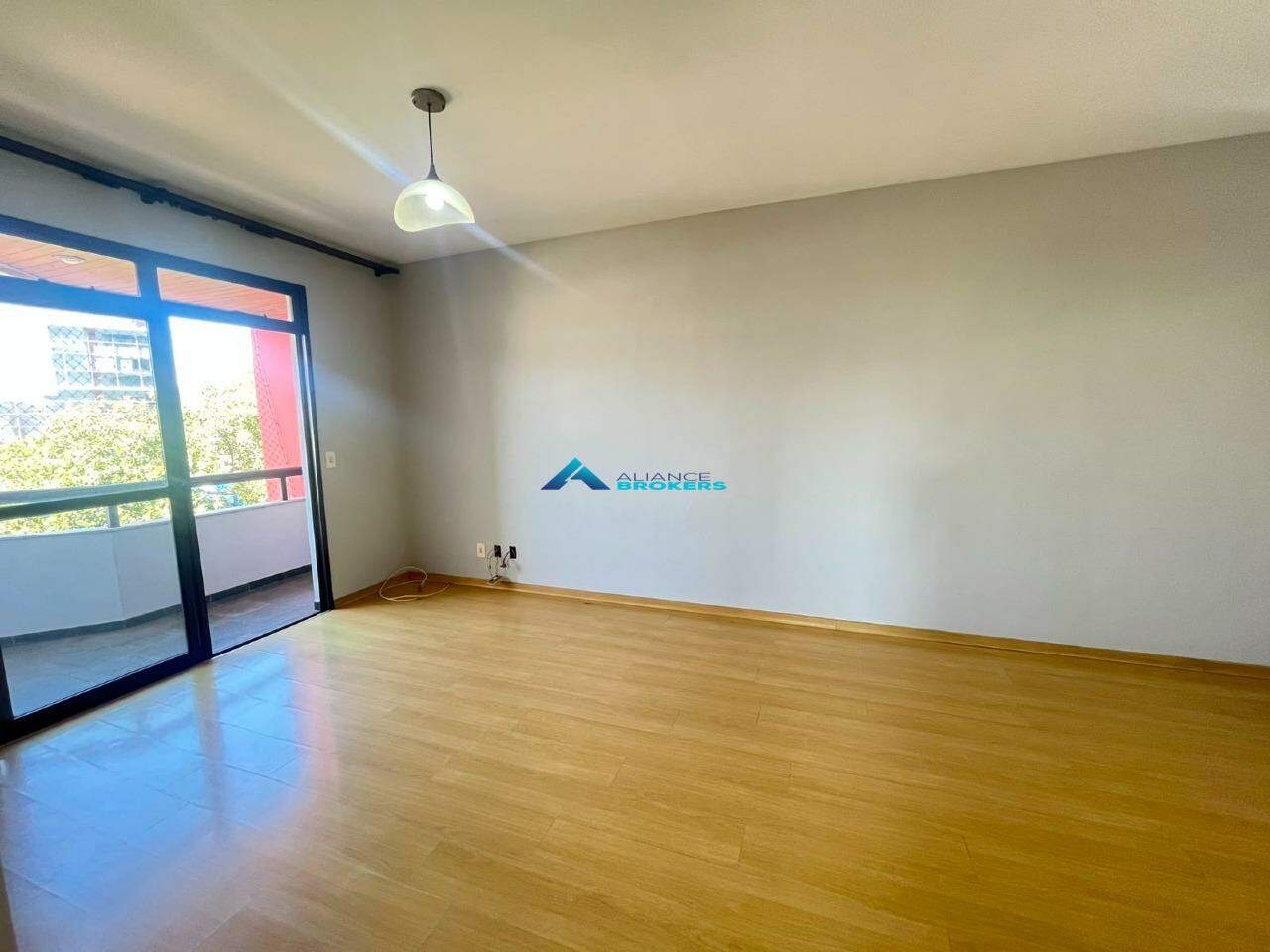 Apartamento, 3 quartos, 96 m² - Foto 6