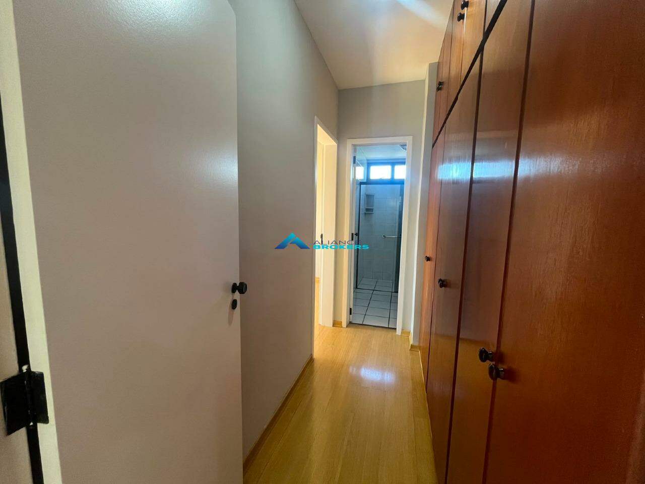 Apartamento, 3 quartos, 96 m² - Foto 22