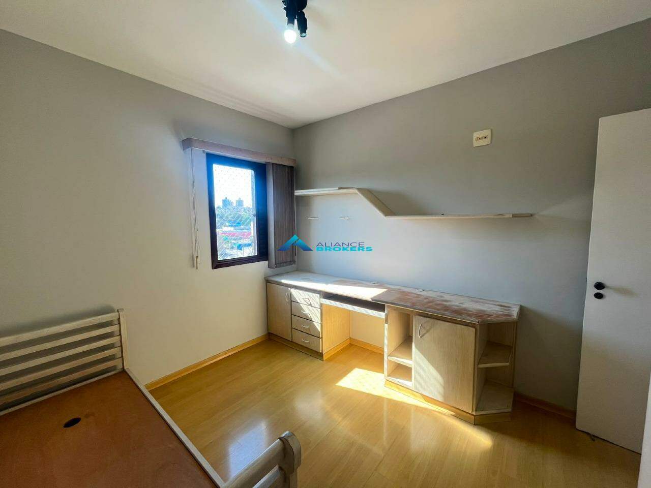 Apartamento, 3 quartos, 96 m² - Foto 15