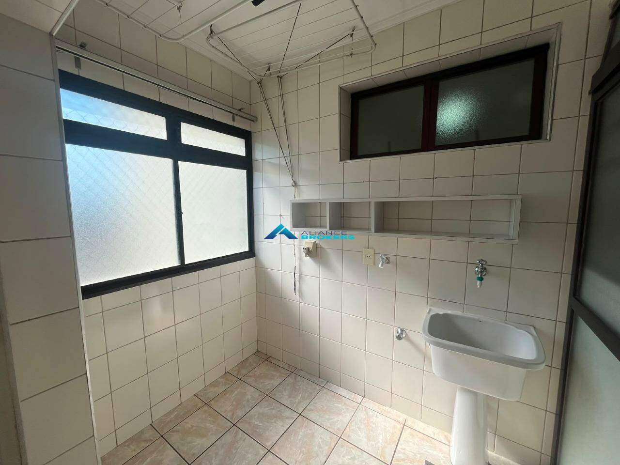 Apartamento, 3 quartos, 96 m² - Foto 11