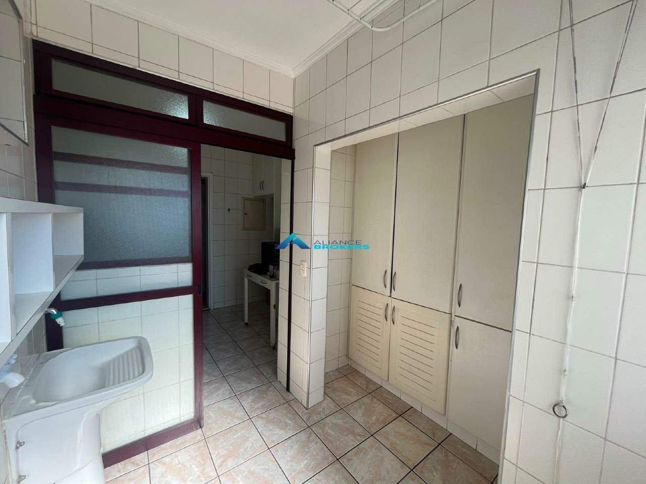 Apartamento, 3 quartos, 96 m² - Foto 12