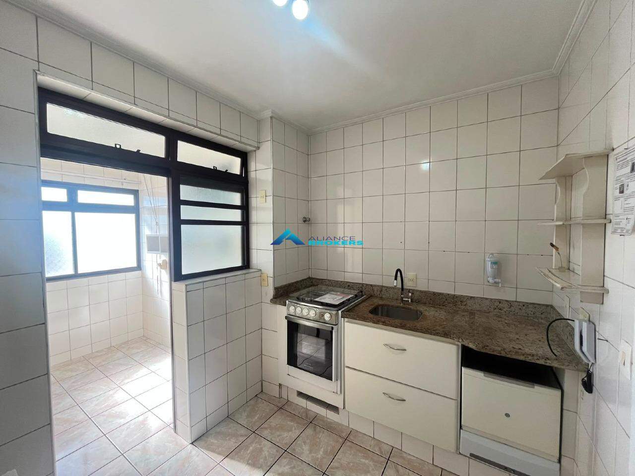 Apartamento, 3 quartos, 96 m² - Foto 10