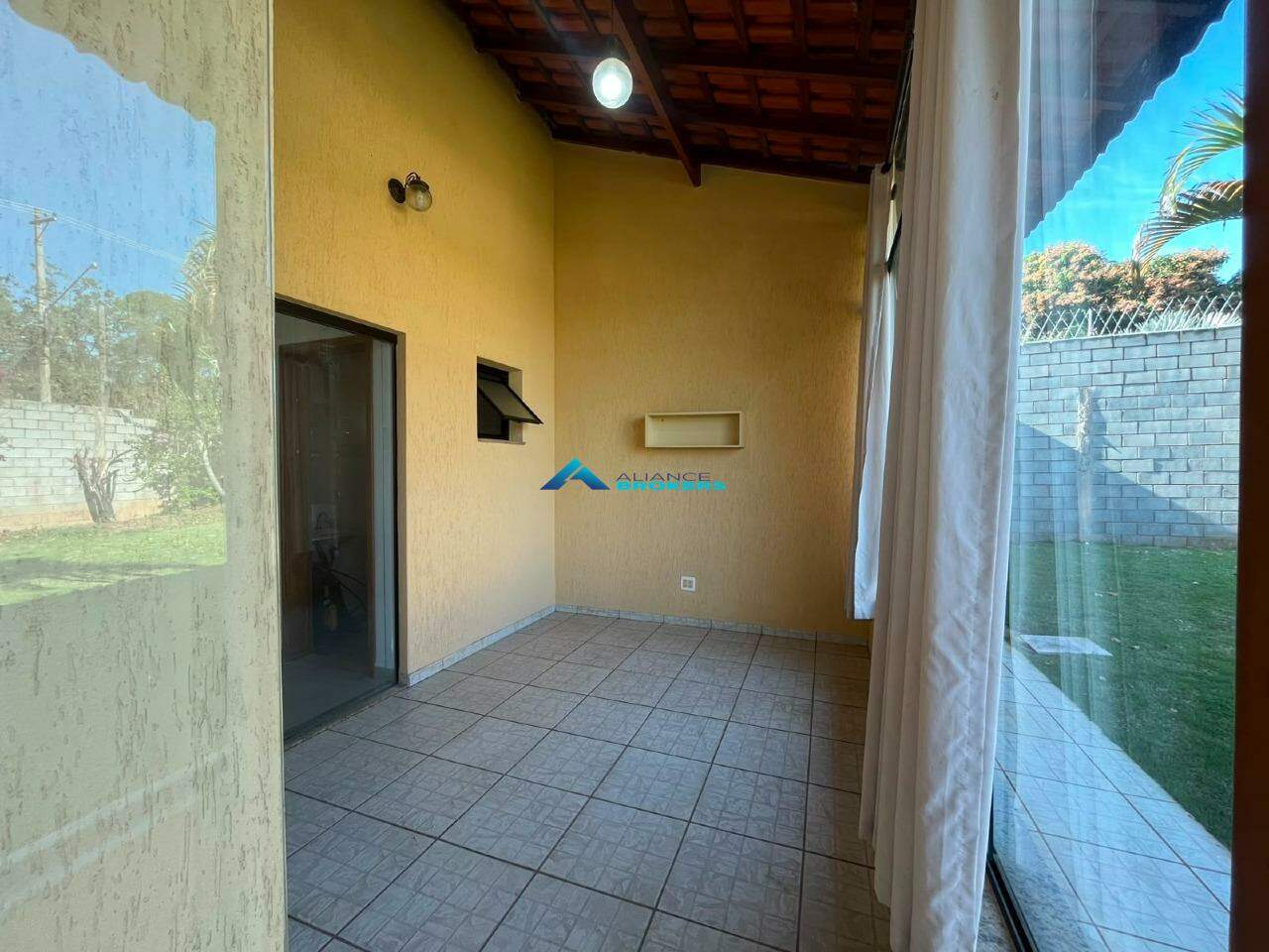 Casa, 3 quartos, 200 m² - Foto 8