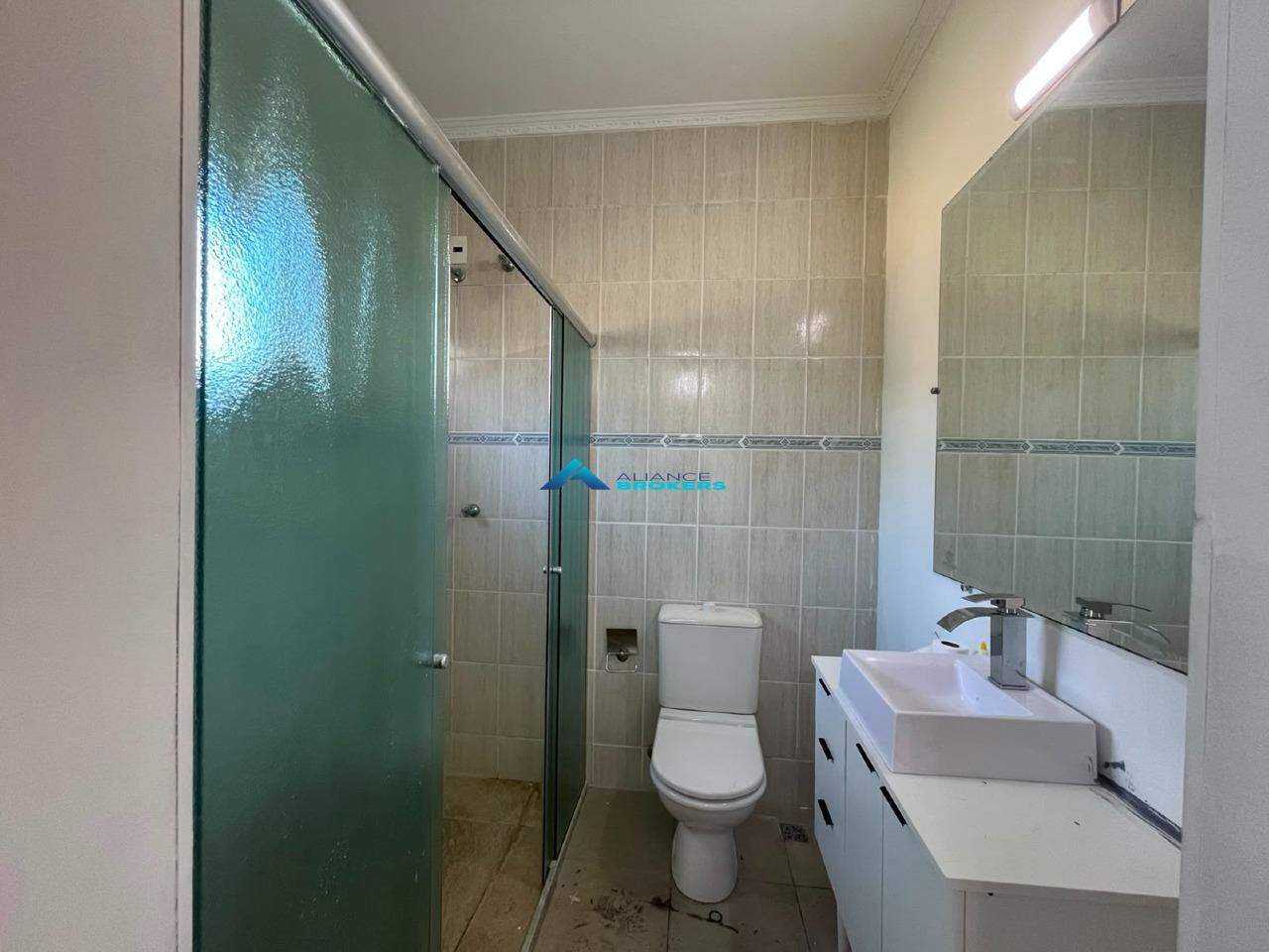Casa, 3 quartos, 200 m² - Foto 20