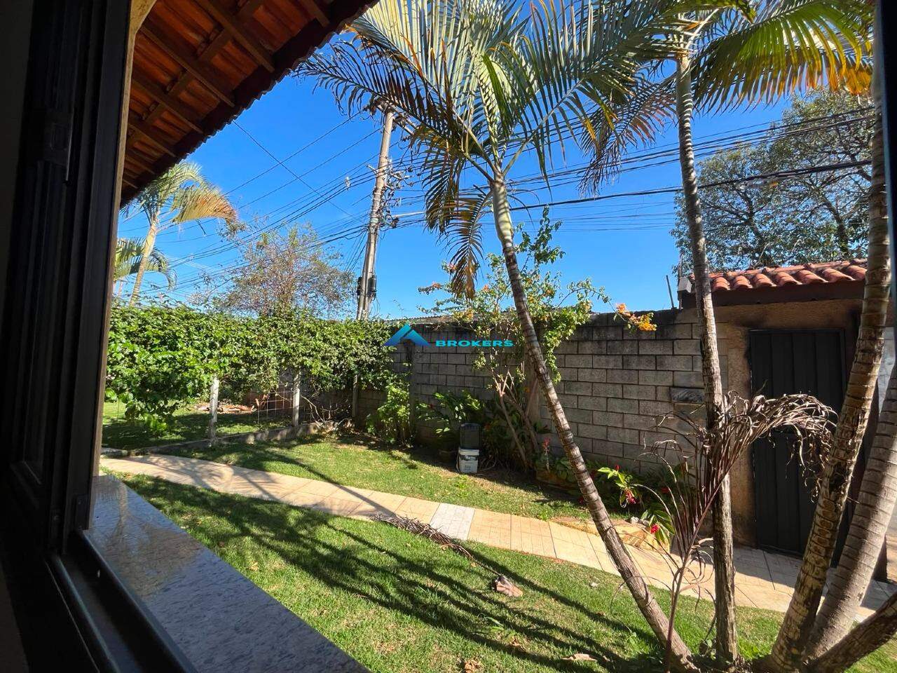 Casa, 3 quartos, 200 m² - Foto 5
