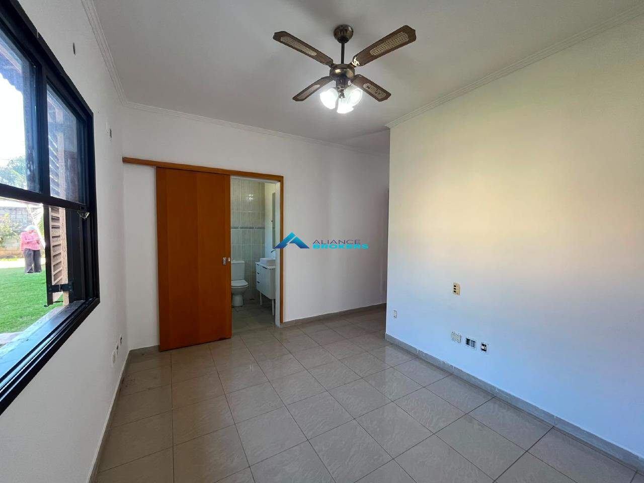 Casa, 3 quartos, 200 m² - Foto 17