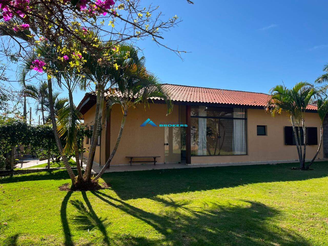 Casa, 3 quartos, 200 m² - Foto 25